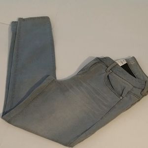 R 1893, Ladies Skinny Jeans